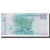Banconote, Nicaragua, 50 Cordobas, 2007, 2007-09-12, KM:203, FDS