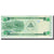 Banknote, Nicaragua, 10 Cordobas, 2002, 2002-04-10, KM:191, UNC(65-70)