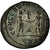 Coin, Maximianus, Antoninianus, AU(55-58), Billon, Cohen:54