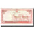 Banknot, Nepal, 20 Rupees, 2016, UNC(65-70)