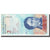 Banknote, Venezuela, 2 Bolivares, 2012, 2012-01-31, KM:88a, UNC(65-70)
