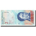 Banconote, Venezuela, 2 Bolivares, 2012, 2012-01-31, KM:88a, FDS