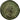 Coin, Carinus, Antoninianus, Kyzikos, AU(55-58), Billon, Cohen:177