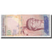 Banconote, Venezuela, 10 Bolívares, 2009, 2009-09-03, KM:90a, FDS