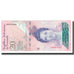 Banconote, Venezuela, 20 Bolivares, 2009, 2009-09-03, KM:91d, FDS