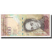 Banknot, Venezuela, 100 Bolivares, 2015, 2015-11-05, KM:93a, UNC(65-70)