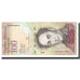 Banknote, Venezuela, 100 Bolivares, 2013, 2013-10-29, KM:93a, UNC(65-70)