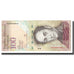 Billete, 100 Bolivares, 2013, Venezuela, 2013-10-29, KM:93a, UNC