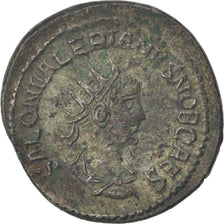 Salonin, Antoninien, Cohen 95