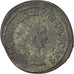 Salonin, Antoninien, Cohen 95