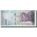 Banknote, Venezuela, 1000 Bolivares, 2017, 2017-03-23, UNC(65-70)