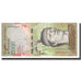 Banknote, Venezuela, 2000 Bolivares, 2016, 2016-08-18, UNC(65-70)