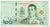 Banconote, Thailandia, 20 Baht, FDS