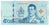 Banconote, Thailandia, 50 Baht, FDS
