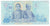 Banknot, Tajlandia, 50 Baht, UNC(65-70)