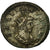 Monnaie, Gallien, Antoninien, Antioche, SUP, Billon, Cohen:1320
