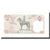 Banknote, Thailand, 10 Baht, KM:98, UNC(65-70)