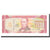 Banknot, Liberia, 5 Dollars, 2009, Undated, KM:21, UNC(65-70)