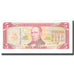 Geldschein, Liberia, 5 Dollars, 2009, KM:21, UNZ