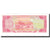 Banknot, Liberia, 5 Dollars, 2009, Undated, KM:21, UNC(65-70)