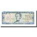 Banknote, Liberia, 10 Dollars, 2003, KM:27A, UNC(65-70)