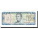 Geldschein, Liberia, 10 Dollars, 2003, KM:27A, UNZ