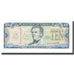 Banknote, Liberia, 10 Dollars, 2004, KM:27A, UNC(65-70)