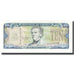 Banknote, Liberia, 10 Dollars, 2008, KM:27d, UNC(65-70)