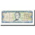Banknot, Liberia, 10 Dollars, 2008, Undated, KM:27d, UNC(65-70)