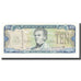 Banknote, Liberia, 10 Dollars, 2008, KM:27d, UNC(65-70)