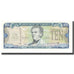 Billet, Liberia, 10 Dollars, 2008, KM:27d, NEUF