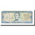 Geldschein, Liberia, 10 Dollars, 2011, KM:27f, UNZ