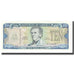 Billete, 10 Dollars, 2011, Liberia, KM:27f, UNC