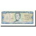 Banknote, Liberia, 10 Dollars, 2011, KM:27f, UNC(65-70)