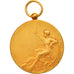 Monaco, Medal, Concours International d'Estudiantinas, 1906, Rasumny, AU(55-58)