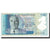 Banknote, Mauritius, 50 Rupees, 2001, KM:50b, UNC(65-70)