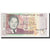Banknote, Mauritius, 25 Rupees, 2001, KM:49a, UNC(65-70)