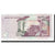 Banknote, Mauritius, 25 Rupees, 2001, KM:49a, UNC(65-70)