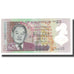 Billete, 25 Rupees, 2013, Mauricio, UNC