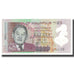 Banknot, Mauritius, 25 Rupees, 2013, Undated, UNC(65-70)