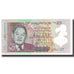 Geldschein, Mauritius, 25 Rupees, 2013, UNZ