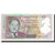 Banknote, Mauritius, 25 Rupees, 2013, UNC(65-70)