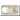 Banknote, Bangladesh, 5 Taka, 2006, KM:46a, UNC(65-70)