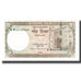 Banknote, Bangladesh, 5 Taka, 2006, KM:46a, UNC(65-70)