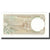 Banknote, Bangladesh, 5 Taka, 2006, KM:46a, UNC(65-70)