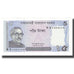 Billet, Bangladesh, 5 Taka, 2016, NEUF