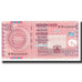 Banknote, Bangladesh, 10 Taka, 2004, KM:39c, UNC(65-70)