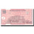 Banconote, Bangladesh, 10 Taka, 2004, KM:39c, FDS