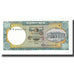 Billet, Bangladesh, 20 Taka, 2008, KM:48b, NEUF