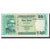 Banconote, Bangladesh, 20 Taka, 2012, KM:55b, FDS